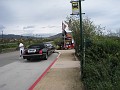 Carpinteria California 2010-02 0270